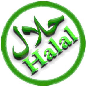 b 4halal