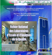 fichier-national-labo2016