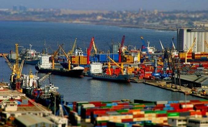 importations 853411 679x417