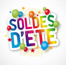 solde