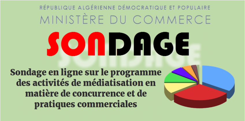 sondage2019