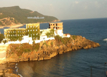 el manar