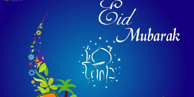 n-AID-EL-FITR-628x314